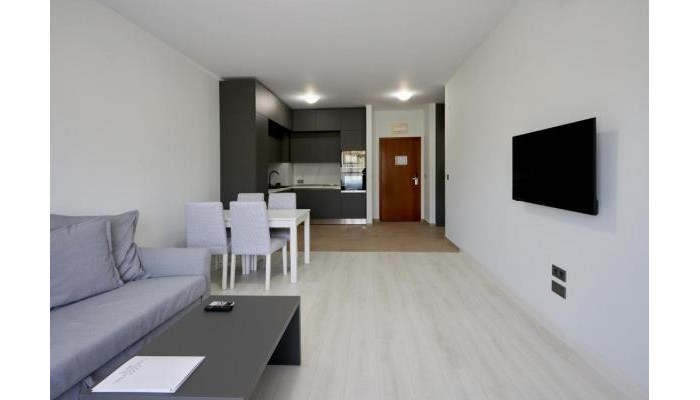 Poza pentru Continental Apartments 4870-1695387077 Continental Apartments poza 16