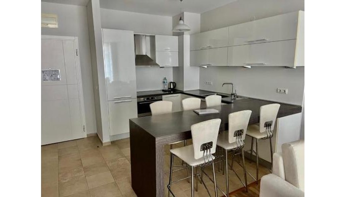 Poza pentru Continental Apartments 5114-1695387082 Continental Apartments poza 18