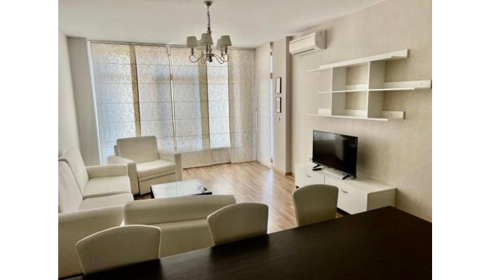Poza pentru Continental Apartments 5551-1695387084 Continental Apartments poza 19