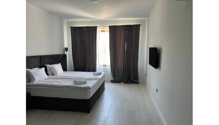 Poza pentru Continental Apartments 6561-1695387063 Continental Apartments poza 9