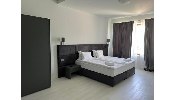 Poza pentru Continental Apartments 6578-1695387056 Continental Apartments poza 6