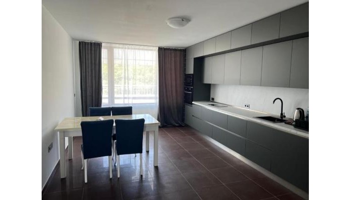 Poza pentru Continental Apartments 7612-1695387065 Continental Apartments poza 10