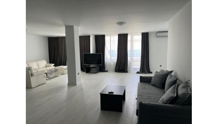 Poza pentru Continental Apartments 7826-1695387069 Continental Apartments poza 12