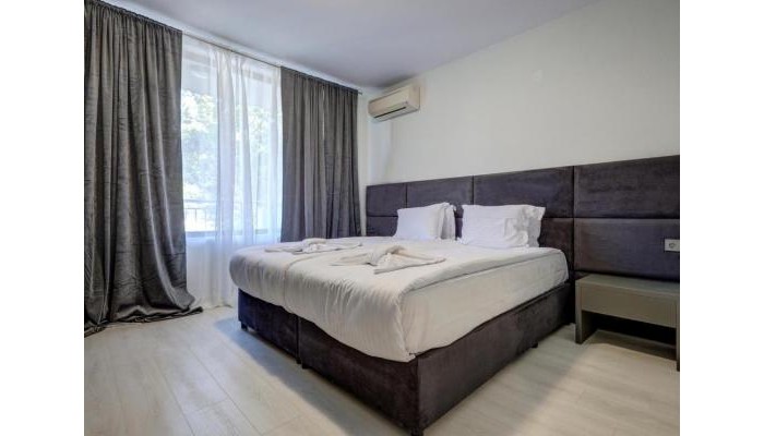 Poza pentru Continental Apartments 8424-1695387054 Continental Apartments poza 5