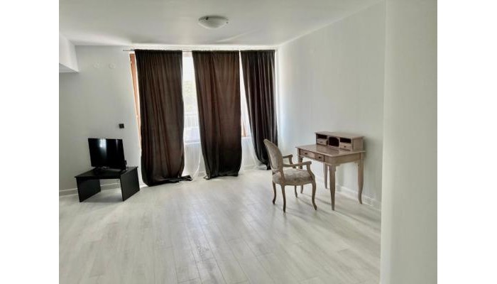 Poza pentru Continental Apartments 8840-1695387080 Continental Apartments poza 17