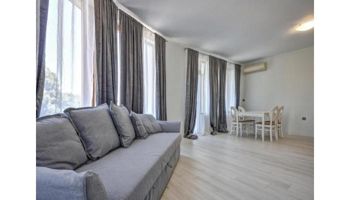 Poza pentru Continental Apartments 9142-1695387067 Continental Apartments poza 11