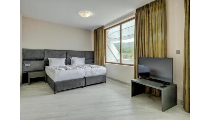 Poza pentru Continental Apartments 974-1695387071 Continental Apartments poza 13