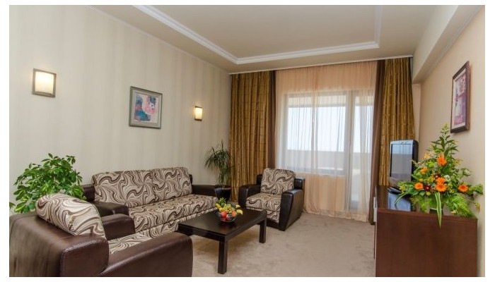 Poza pentru Hotel Admiral 169-1483614405 Hotel Admiral poza 26