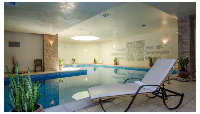 Poza pentru Hotel Admiral 185-1483614400 Hotel Admiral poza 9