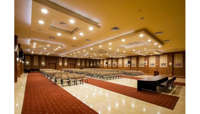 Hotel Admiral poza 15