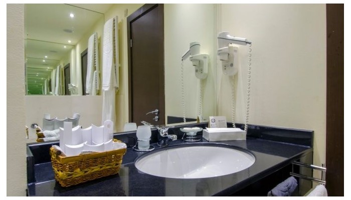 Poza pentru Hotel Admiral 372-1483614399 Hotel Admiral poza 4