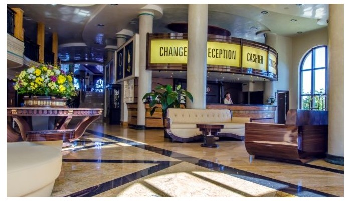 Poza pentru Hotel Admiral 42-1483614403 Hotel Admiral poza 16