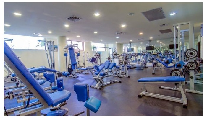 Poza pentru Hotel Admiral 449-1483614400 Hotel Admiral poza 7