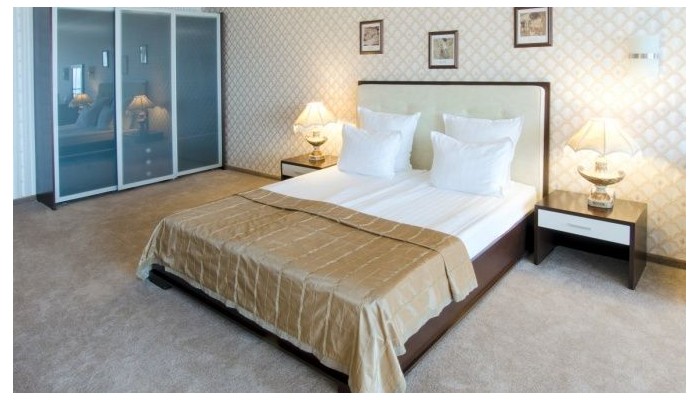 Poza pentru Hotel Admiral 454-1483614401 Hotel Admiral poza 10