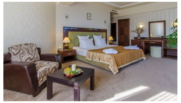 Poza pentru Hotel Admiral 688-1483614405 Hotel Admiral poza 28
