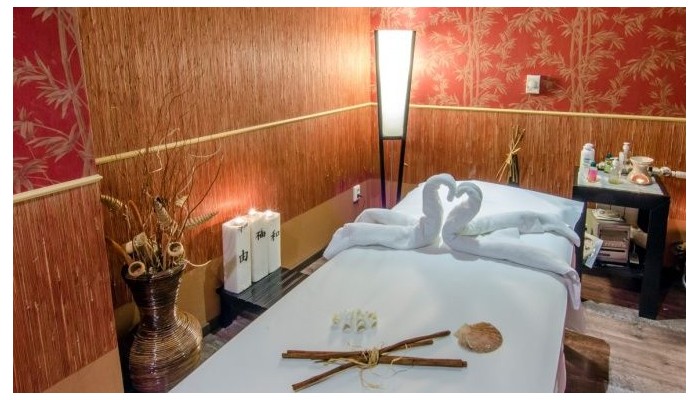 Poza pentru Hotel Admiral 76-1483614404 Hotel Admiral poza 23