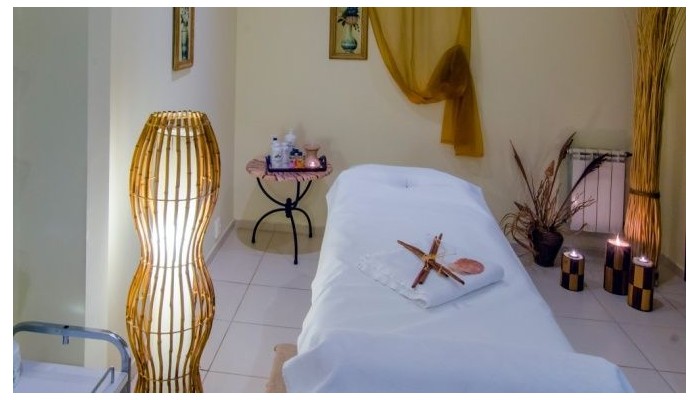 Poza pentru Hotel Admiral 881-1483614405 Hotel Admiral poza 24
