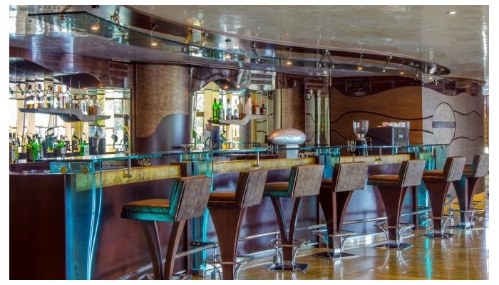 Poza pentru Hotel Admiral 918-1483614401 Hotel Admiral poza 11