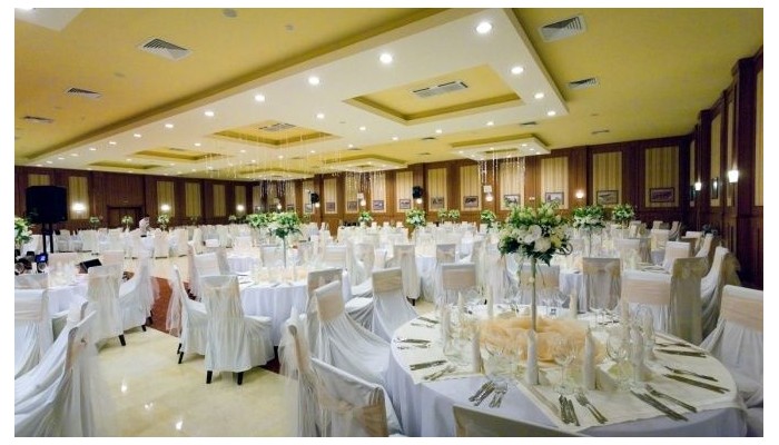 Poza pentru Hotel Admiral 936-1483614400 Hotel Admiral poza 6
