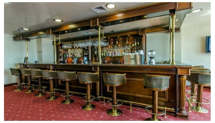 Poza pentru Hotel Admiral 996-1483614402 Hotel Admiral poza 12