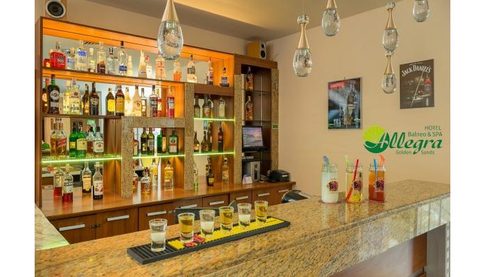 Poza pentru Hotel Allegra Balneo & Spa 3627-1742207455 Hotel Allegra Balneo & Spa poza 27