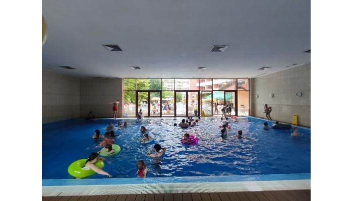 Poza pentru Hotel Allegra Balneo & Spa 629-1742207509 Hotel Allegra Balneo & Spa poza 44