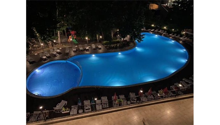 Poza pentru Hotel Allegra Balneo & Spa 6395-1742207515 Hotel Allegra Balneo & Spa poza 46