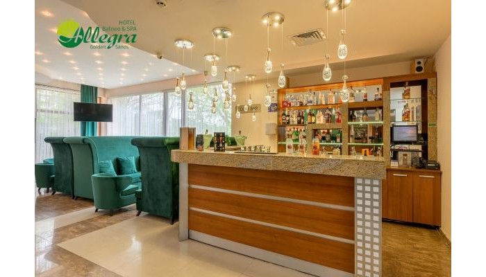 Poza pentru Hotel Allegra Balneo & Spa 9217-1742207458 Hotel Allegra Balneo & Spa poza 28