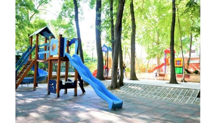 Poza pentru Hotel Allegra Balneo & Spa 9740-1742207491 Hotel Allegra Balneo & Spa poza 38