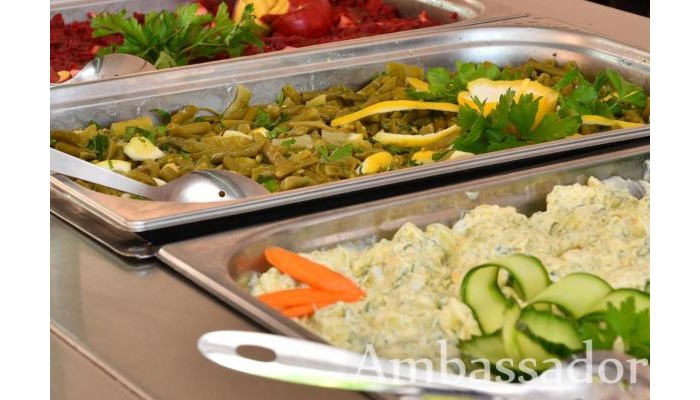 Poza pentru Hotel Ambassador 9003-1664894582 Hotel Ambassador poza 12