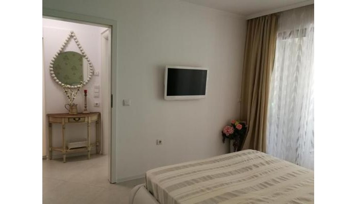 Hotel Apartamente Sunrise poza 4
