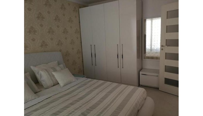 Hotel Apartamente Sunrise poza 10