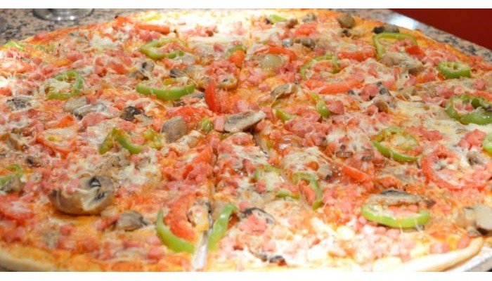 Hotel Aphrodite poza 18