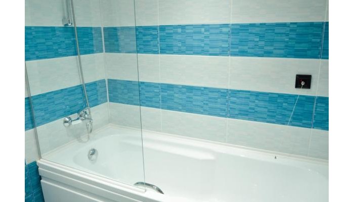 Hotel Aphrodite poza 9