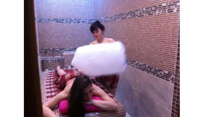 Poza pentru Arena Mar Hotel & Spa 1289-1664969953 Arena Mar Hotel & Spa poza 23