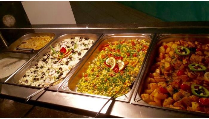 Poza pentru Arena Mar Hotel & Spa 142-1664969919 Arena Mar Hotel & Spa poza 10