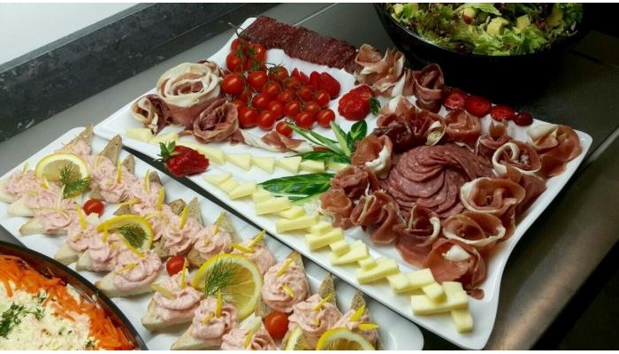 Poza pentru Arena Mar Hotel & Spa 1484-1664969916 Arena Mar Hotel & Spa poza 9