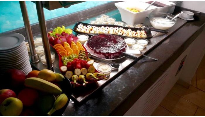 Poza pentru Arena Mar Hotel & Spa 1524-1664969923 Arena Mar Hotel & Spa poza 11