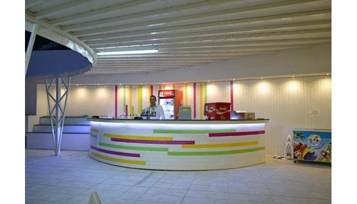 Poza pentru Arena Mar Hotel & Spa 2070-1664969955 Arena Mar Hotel & Spa poza 24