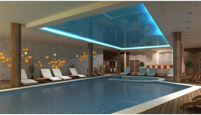 Poza pentru Arena Mar Hotel & Spa 211-1664969949 Arena Mar Hotel & Spa poza 21