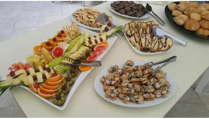 Poza pentru Arena Mar Hotel & Spa 3603-1664969928 Arena Mar Hotel & Spa poza 13