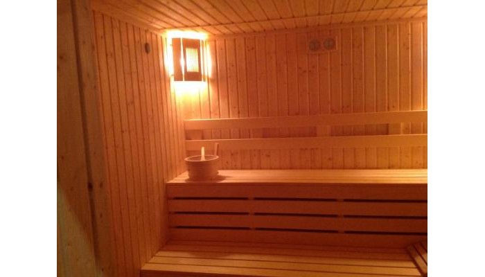 Poza pentru Arena Mar Hotel & Spa 3860-1664969941 Arena Mar Hotel & Spa poza 17