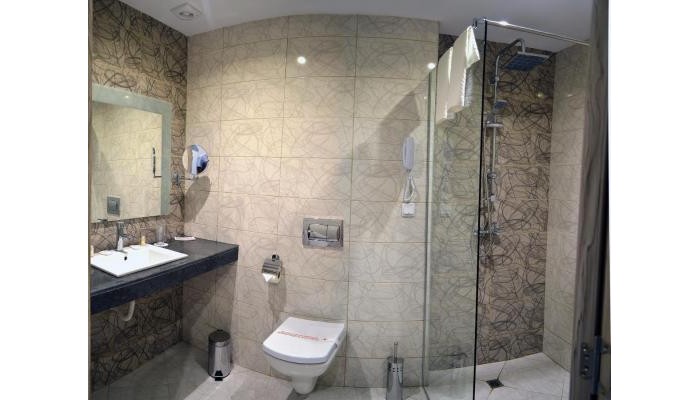 Poza pentru Arena Mar Hotel & Spa 4337-1664969898 Arena Mar Hotel & Spa poza 3