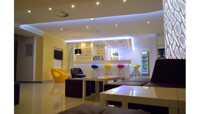 Poza pentru Arena Mar Hotel & Spa 4437-1664969945 Arena Mar Hotel & Spa poza 19