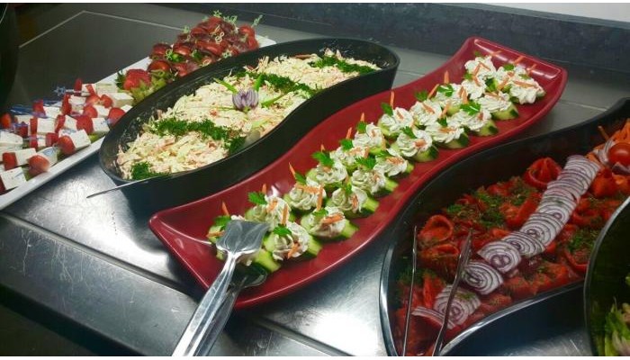 Poza pentru Arena Mar Hotel & Spa 4905-1664969925 Arena Mar Hotel & Spa poza 12