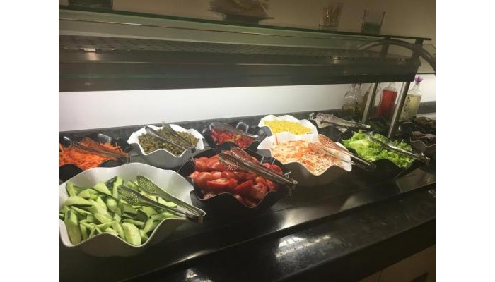 Poza pentru Arena Mar Hotel & Spa 6023-1664969913 Arena Mar Hotel & Spa poza 8