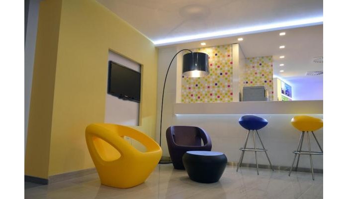 Poza pentru Arena Mar Hotel & Spa 6145-1664969947 Arena Mar Hotel & Spa poza 20