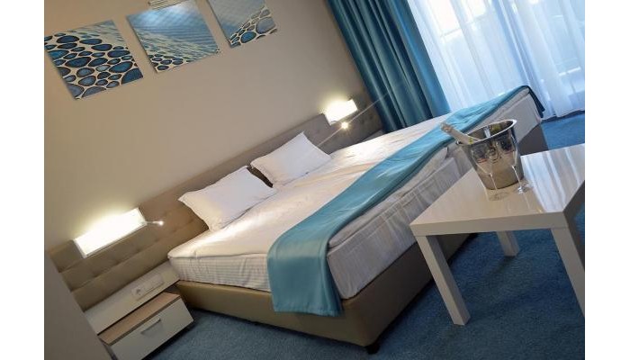 Poza pentru Arena Mar Hotel & Spa 6244-1664969896 Arena Mar Hotel & Spa poza 2