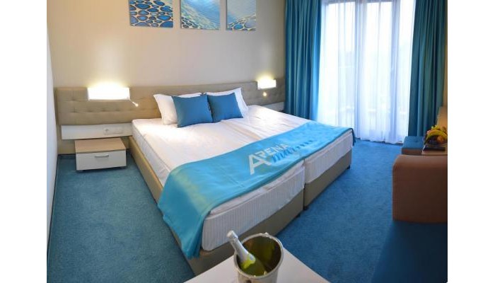 Poza pentru Arena Mar Hotel & Spa 6567-1664969901 Arena Mar Hotel & Spa poza 4