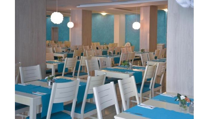 Poza pentru Arena Mar Hotel & Spa 6712-1664969938 Arena Mar Hotel & Spa poza 16